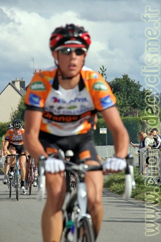 Cht Avenir 56 Juniors Guillac (220)